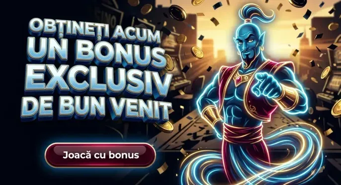 Spindog