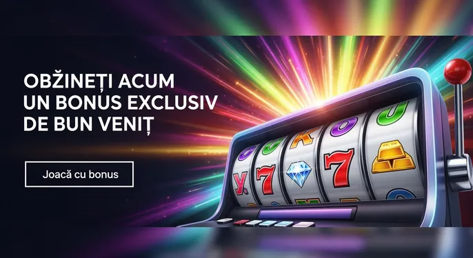 Spindog Casino
